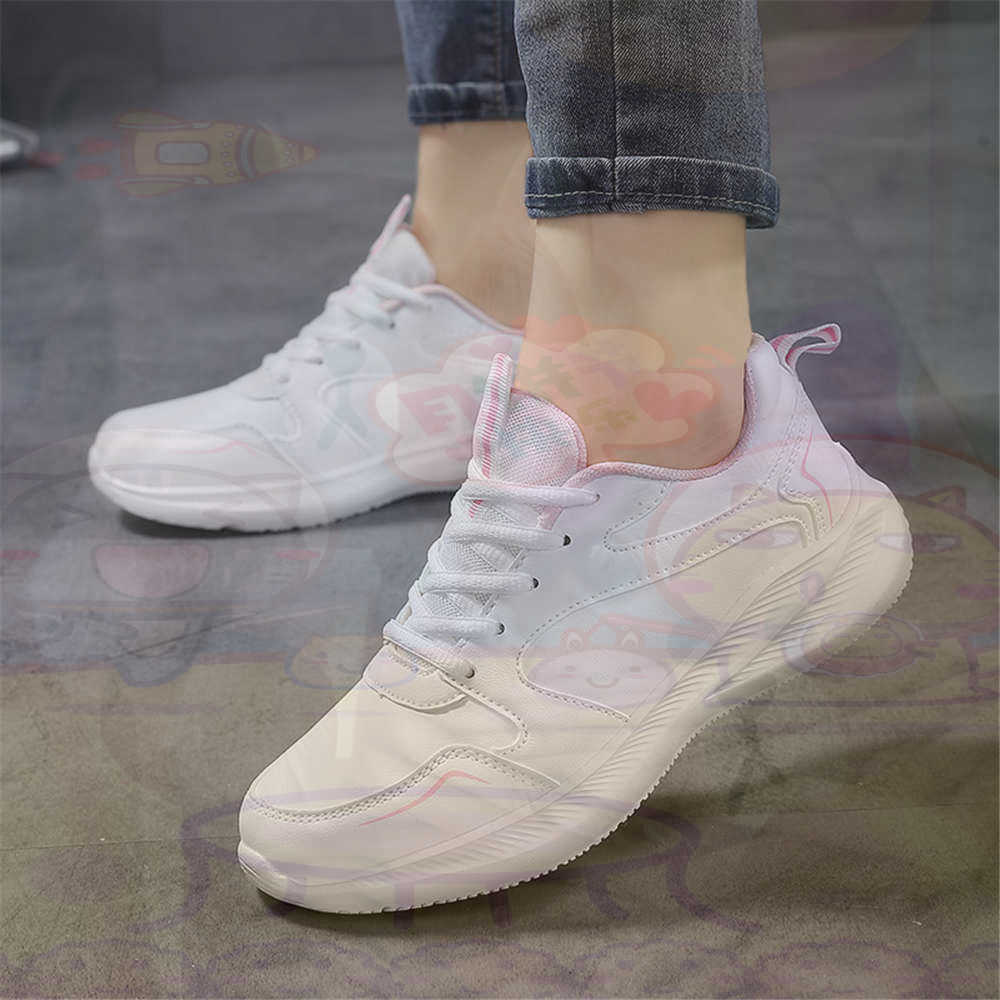 Streetwear Brand Name Ideas - 35-40 Number 42 Cool Sneakers For