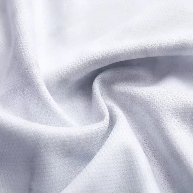 White Supreme Style Baseball J - Supreme Brand Streetwear review and price