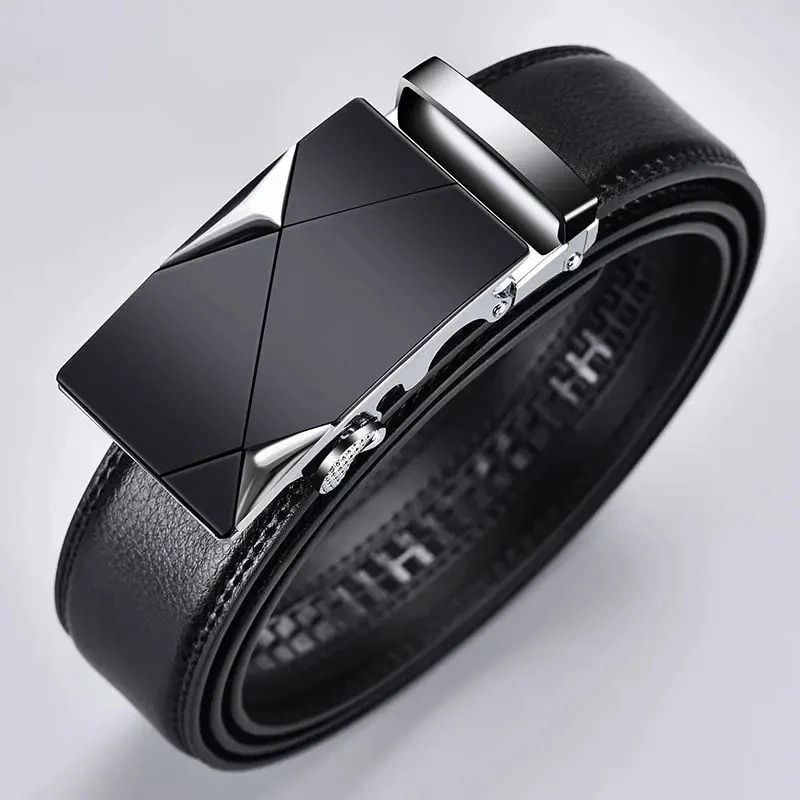Fashion Business Men'S Belt Ge - Corteiz Cargo Pant review and price