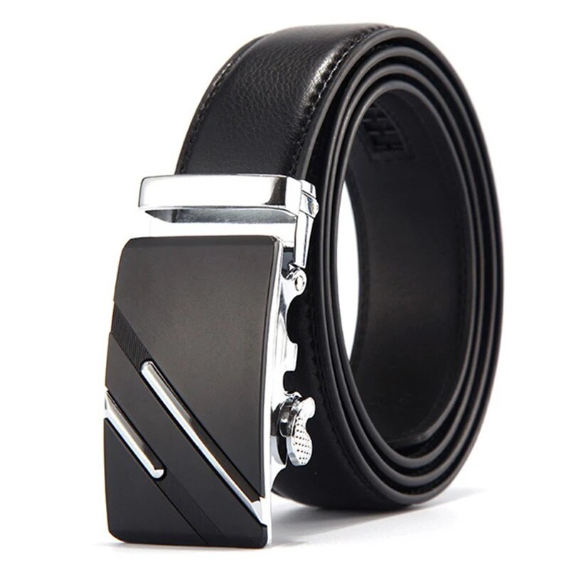 Fashion Business Men'S Belt Ge - Corteiz Cargo Pant review and price