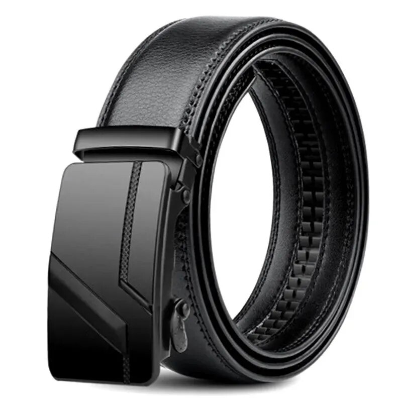 Fashion Business Men'S Belt Ge - Corteiz Cargo Pant review and price