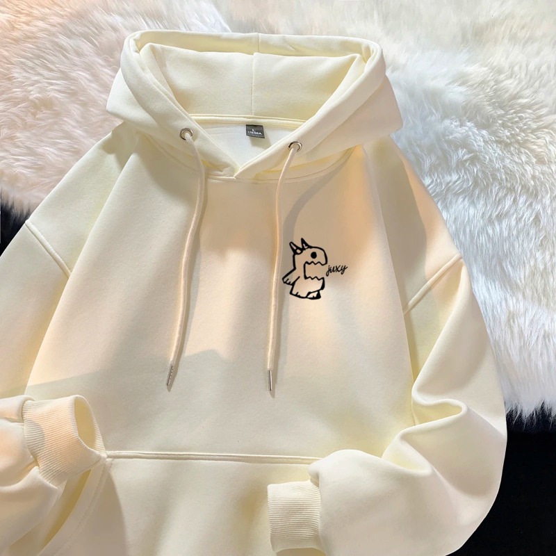 Men's Spring Autumn Hoodie 202 - Streetwear Brand Hoodies review and price