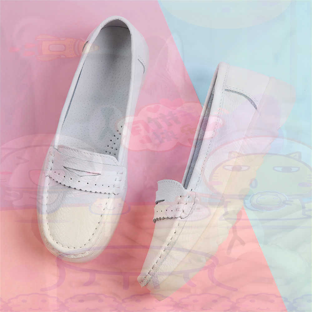 Moccasin Driving Teenage Sneak - Streetwear Brand Name Ideas review and price
