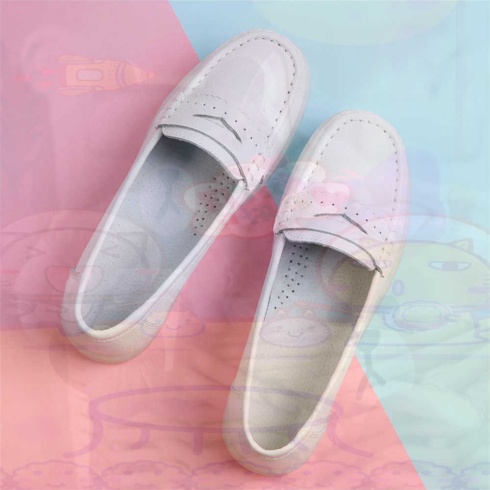 Moccasin Driving Teenage Sneak - Streetwear Brand Name Ideas review and price