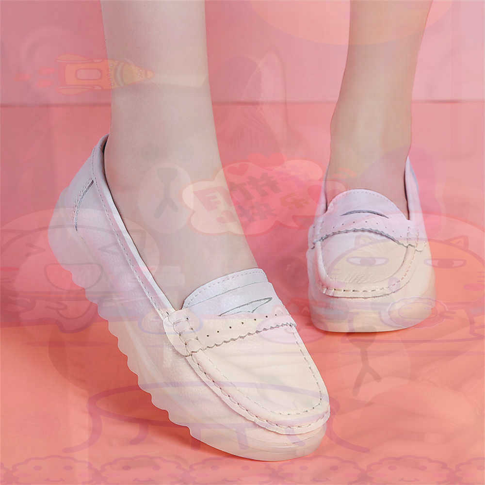 Moccasin Driving Teenage Sneak - Streetwear Brand Name Ideas review and price