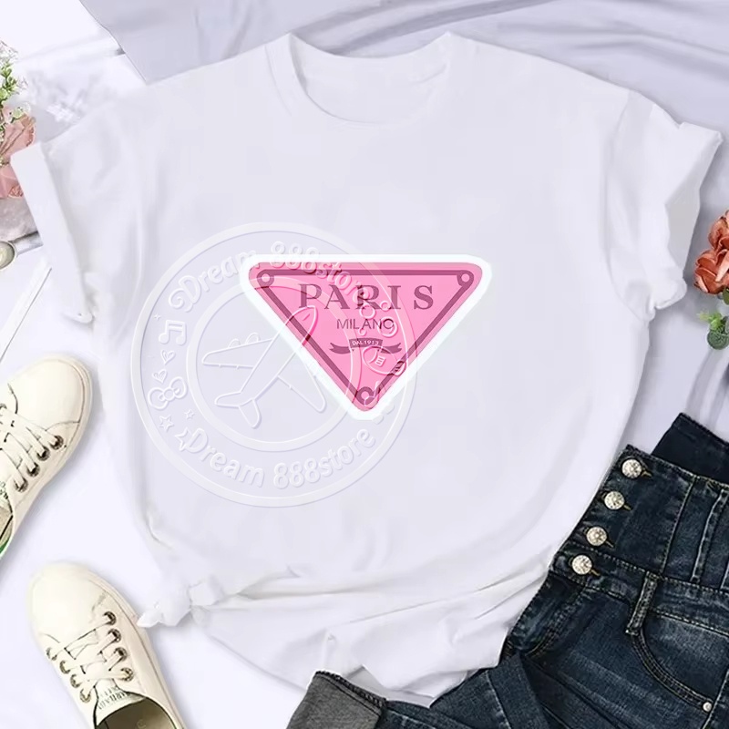 Women Fashion brand Paris Mila - Streetwear Brand In Paris review and price