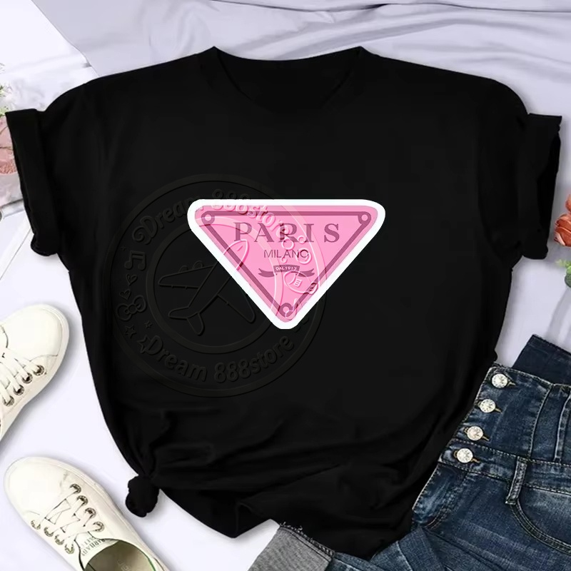 Women Fashion brand Paris Mila - Streetwear Brand In Paris review and price