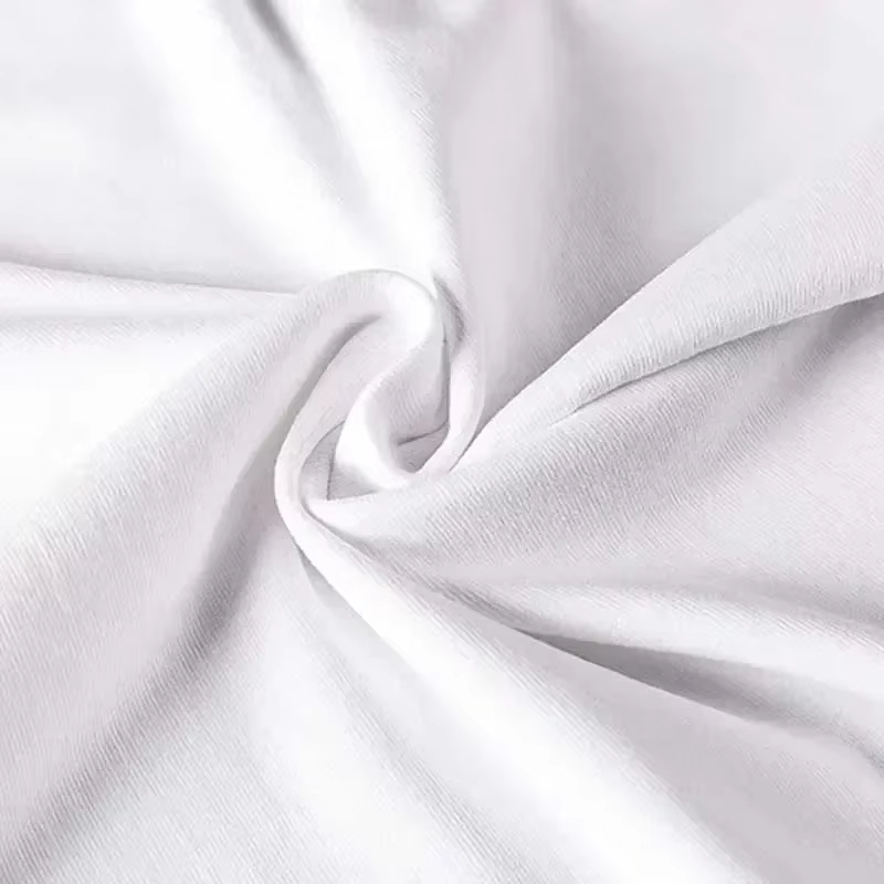 Women Fashion brand Paris Mila - Streetwear Brand In Paris review and price