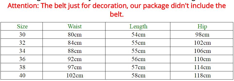 2026 Summer Men Shorts Fashion - Corteiz Cargo Pant review and price