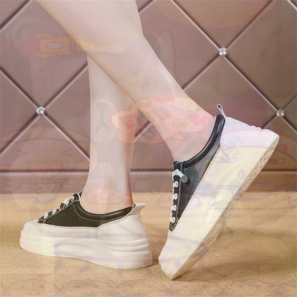 Lace-up Chunky Loafers Woman S - Streetwear Brand Name Ideas review and price