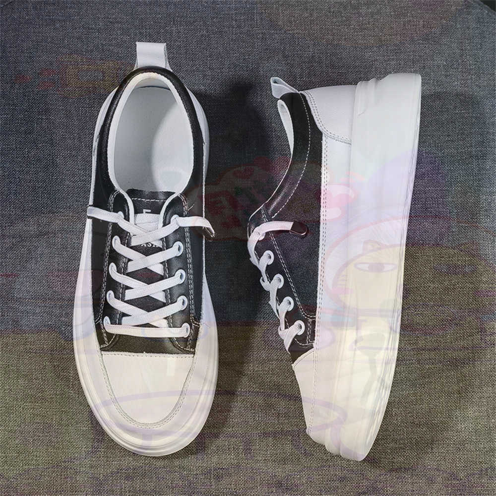 Lace-up Chunky Loafers Woman S - Streetwear Brand Name Ideas review and price