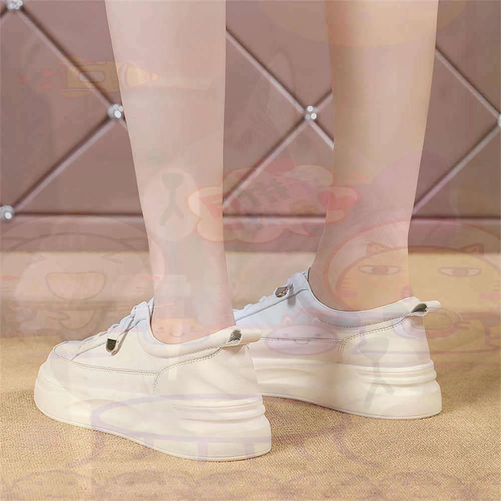 Lace-up Chunky Loafers Woman S - Streetwear Brand Name Ideas review and price