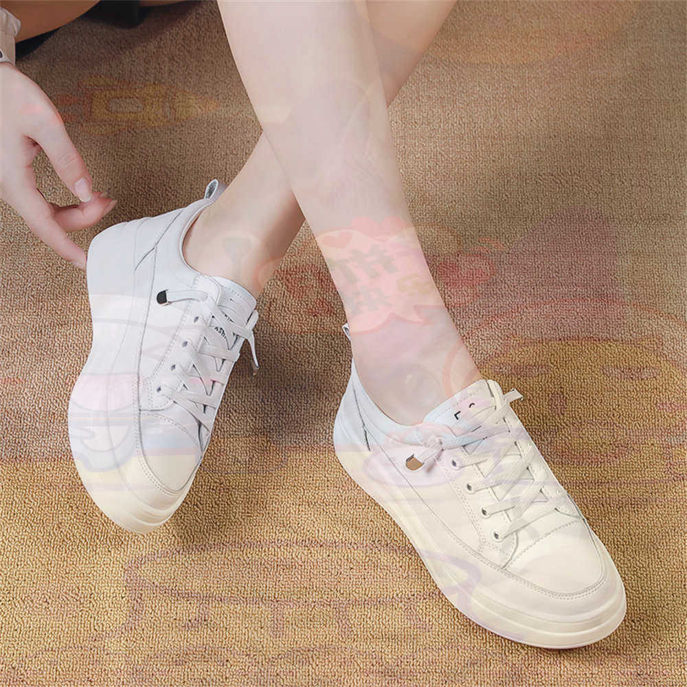 Lace-up Chunky Loafers Woman S - Streetwear Brand Name Ideas review and price