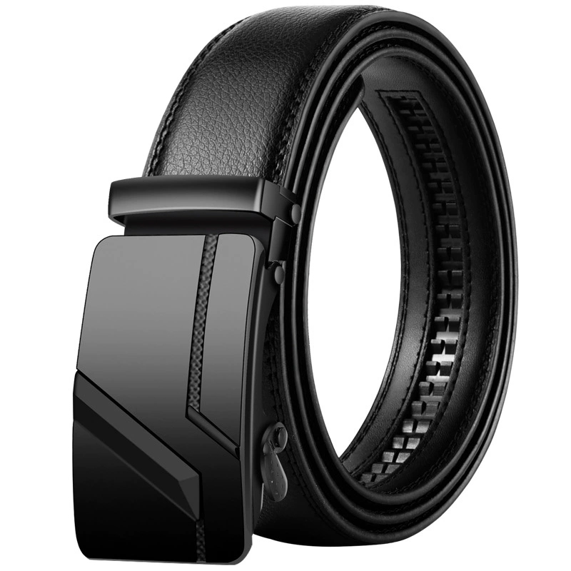 Fashion Business Men's Belt Ge - Corteiz Cargo Pant review and price