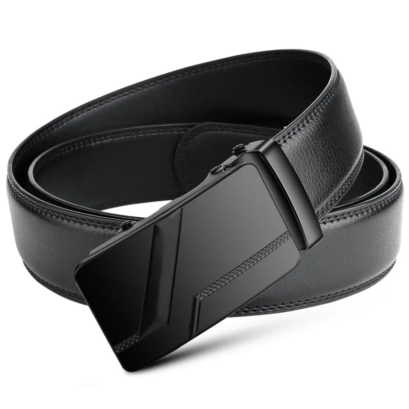 Fashion Business Men's Belt Ge - Corteiz Cargo Pant review and price