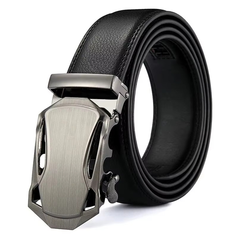 Fashion Business Men's Belt Ge - Corteiz Cargo Pant review and price