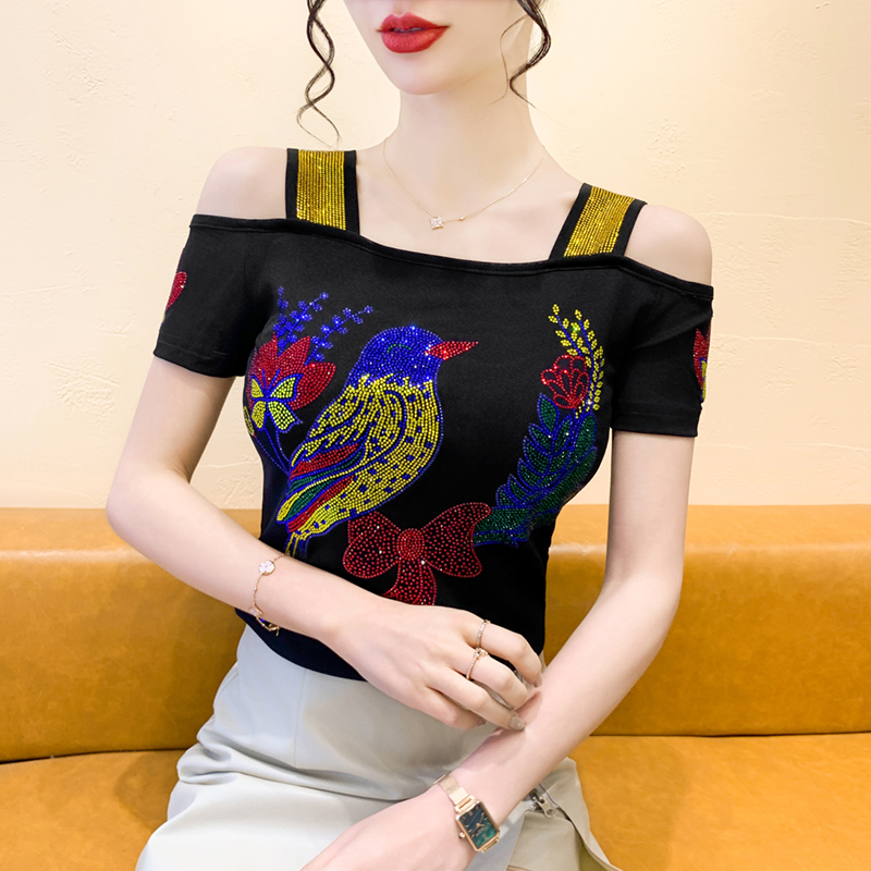 Streetwear European Clothing W - Streetwear Brand Shirts review and price