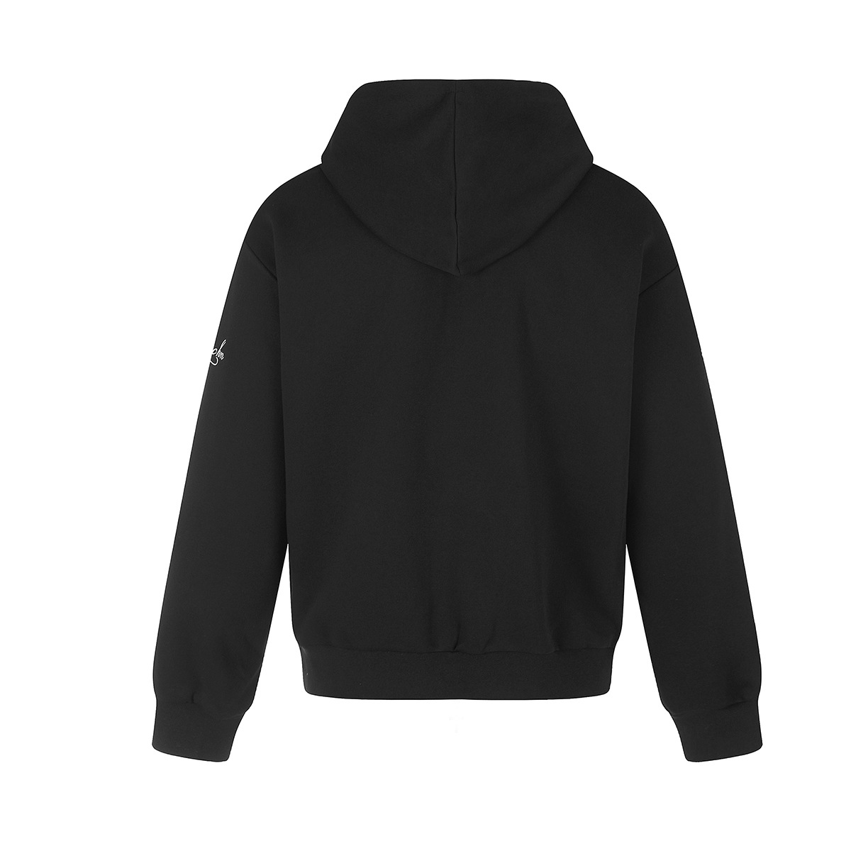 Men Women Streetwear Zip Up Ho - Streetwear Brand Hoodies review and price