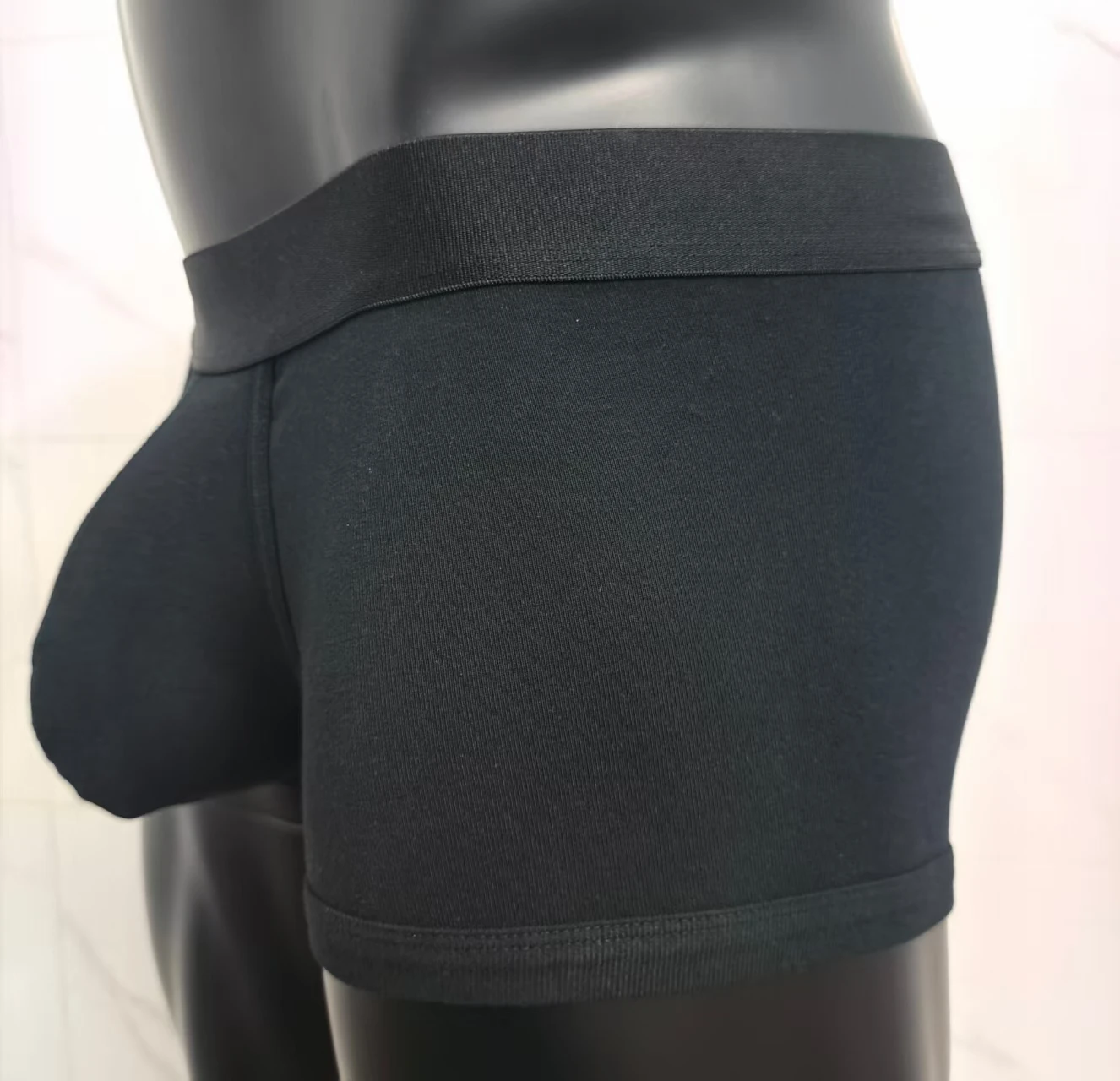 2026 New Supreme Mens Boxer Br - Supreme Brand Streetwear review and price