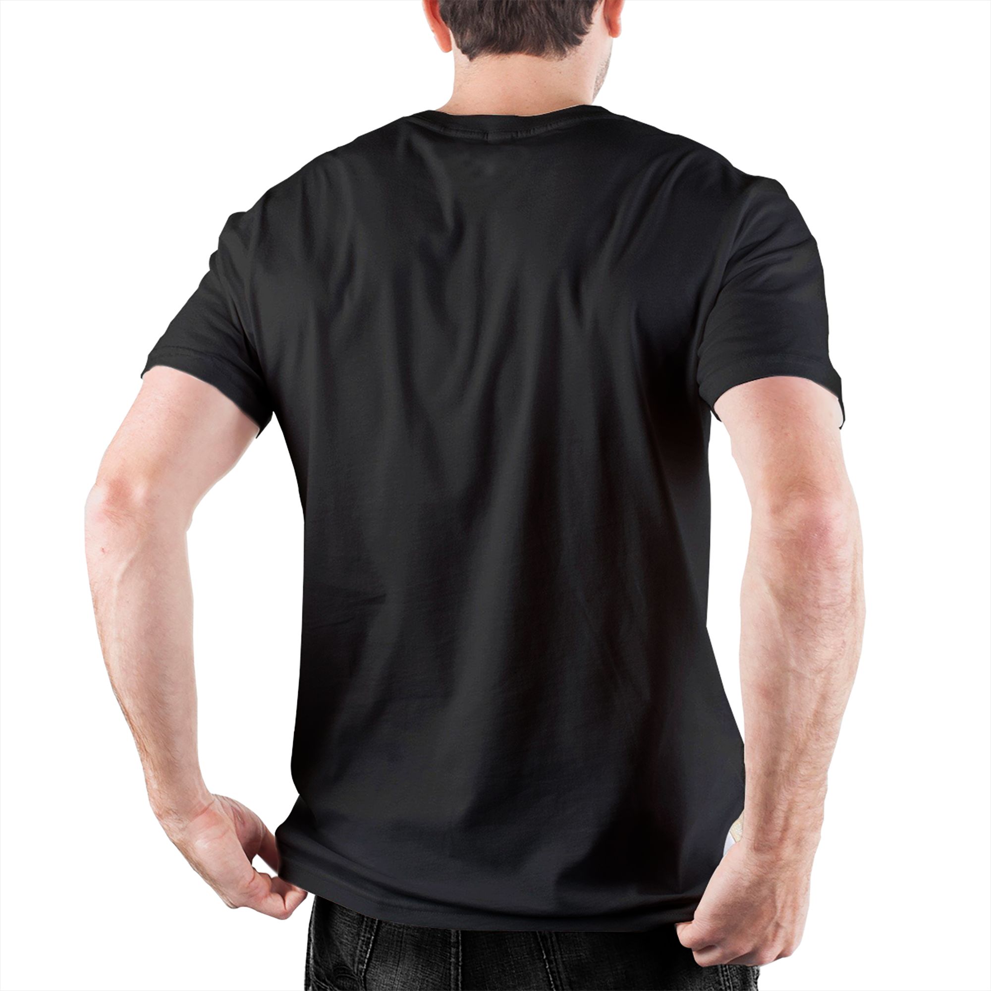 Marty Supreme Movie T Shirt Me - Supreme Brand Streetwear review and price