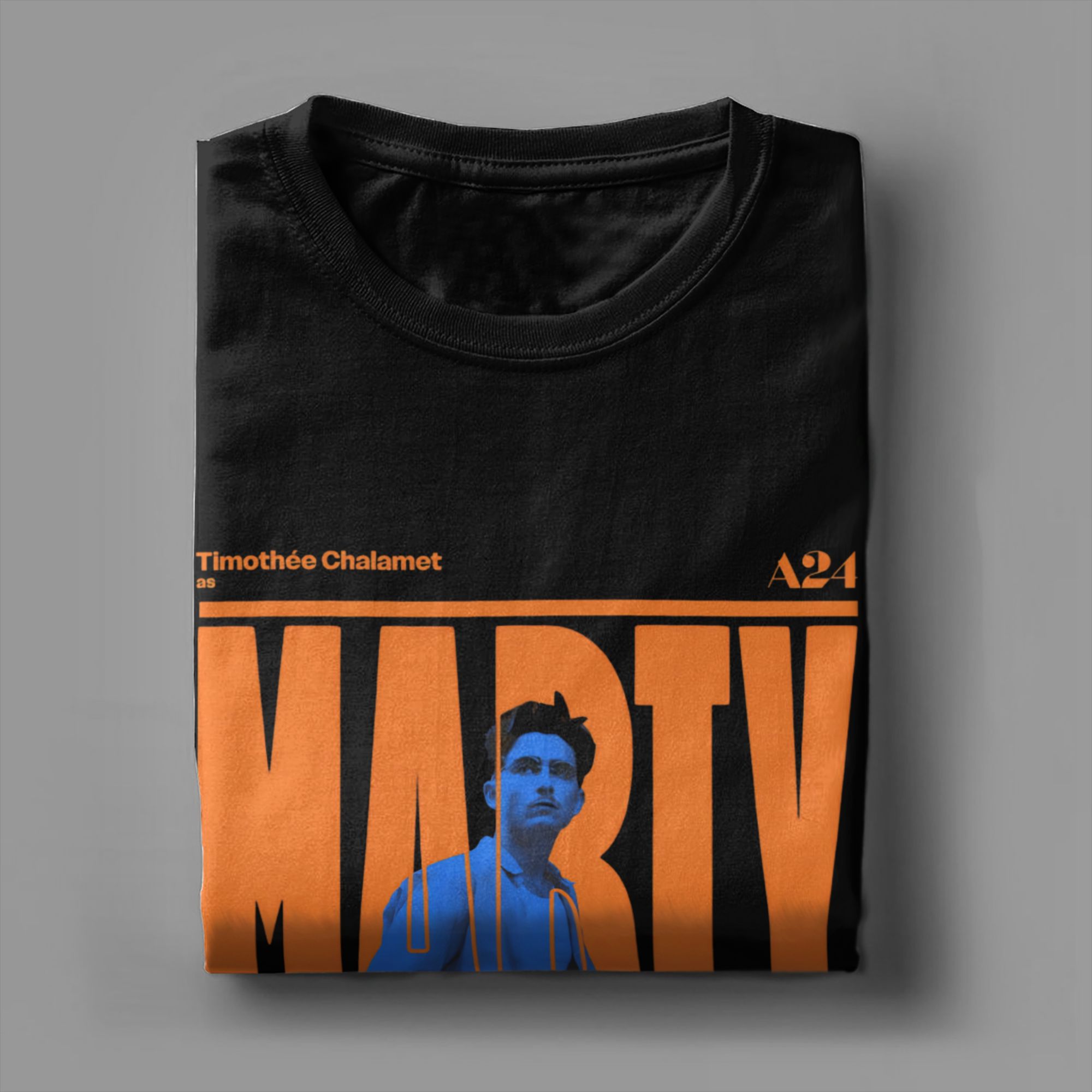 Marty Supreme Movie T Shirt Me - Supreme Brand Streetwear review and price