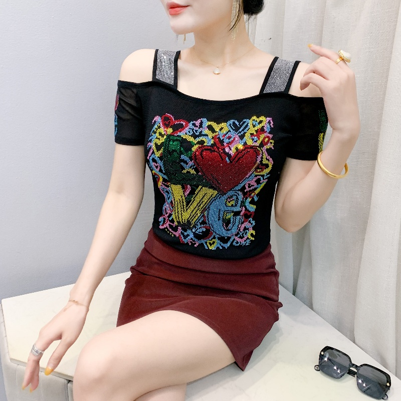 High Quality Summer Sweet Girl - Streetwear Brand Drops review and price