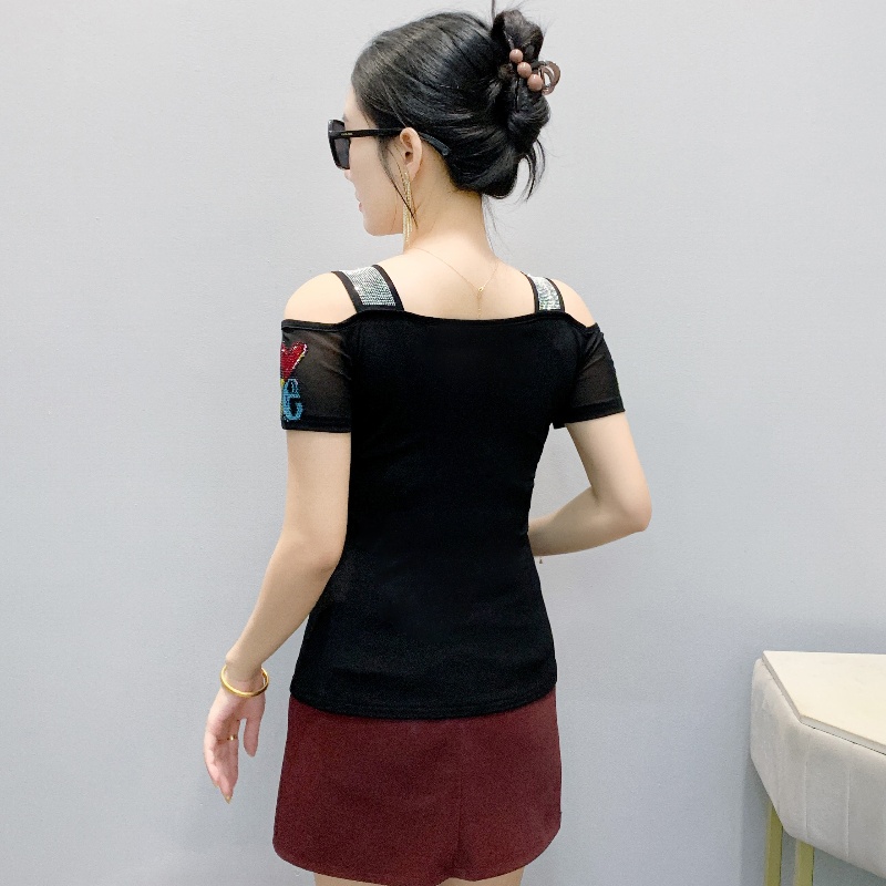 High Quality Summer Sweet Girl - Streetwear Brand Drops review and price