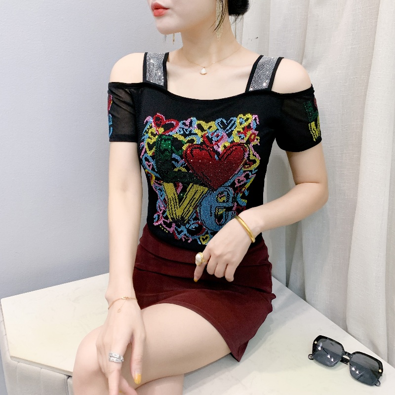 High Quality Summer Sweet Girl - Streetwear Brand Drops review and price