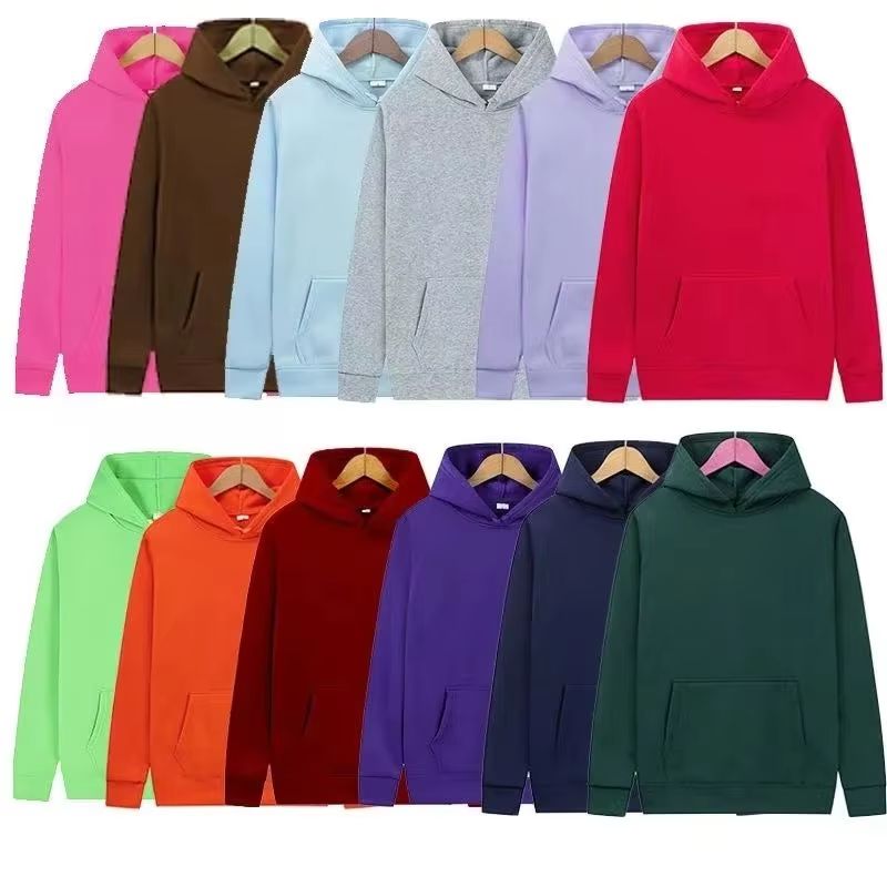 Men Woman Hoodies Sweatshirts  - Streetwear Brand Hoodies review and price