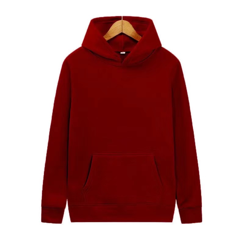 Men Woman Hoodies Sweatshirts  - Streetwear Brand Hoodies review and price
