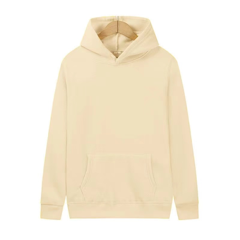 Men Woman Hoodies Sweatshirts  - Streetwear Brand Hoodies review and price