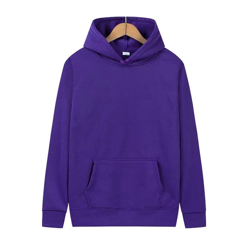 Men Woman Hoodies Sweatshirts  - Streetwear Brand Hoodies review and price