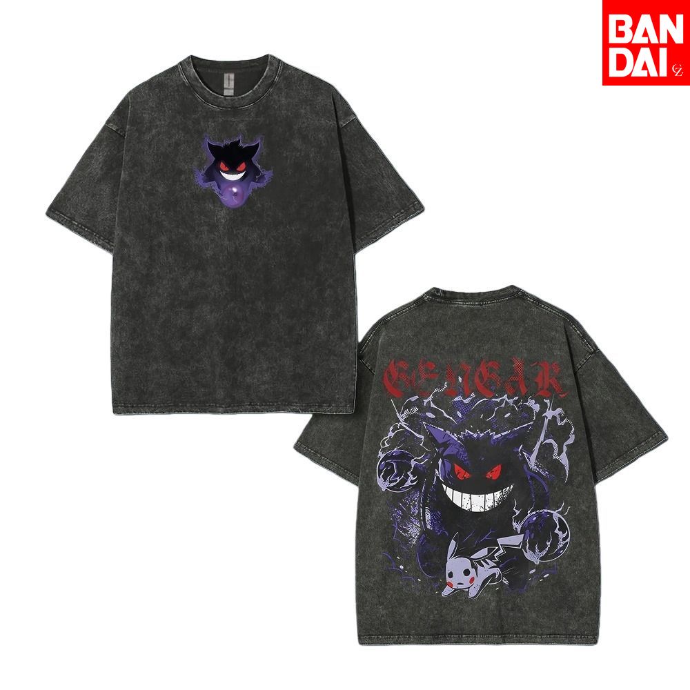 Pokemon Charizard T Shirt Men  - Streetwear Brand T Shirt review and price