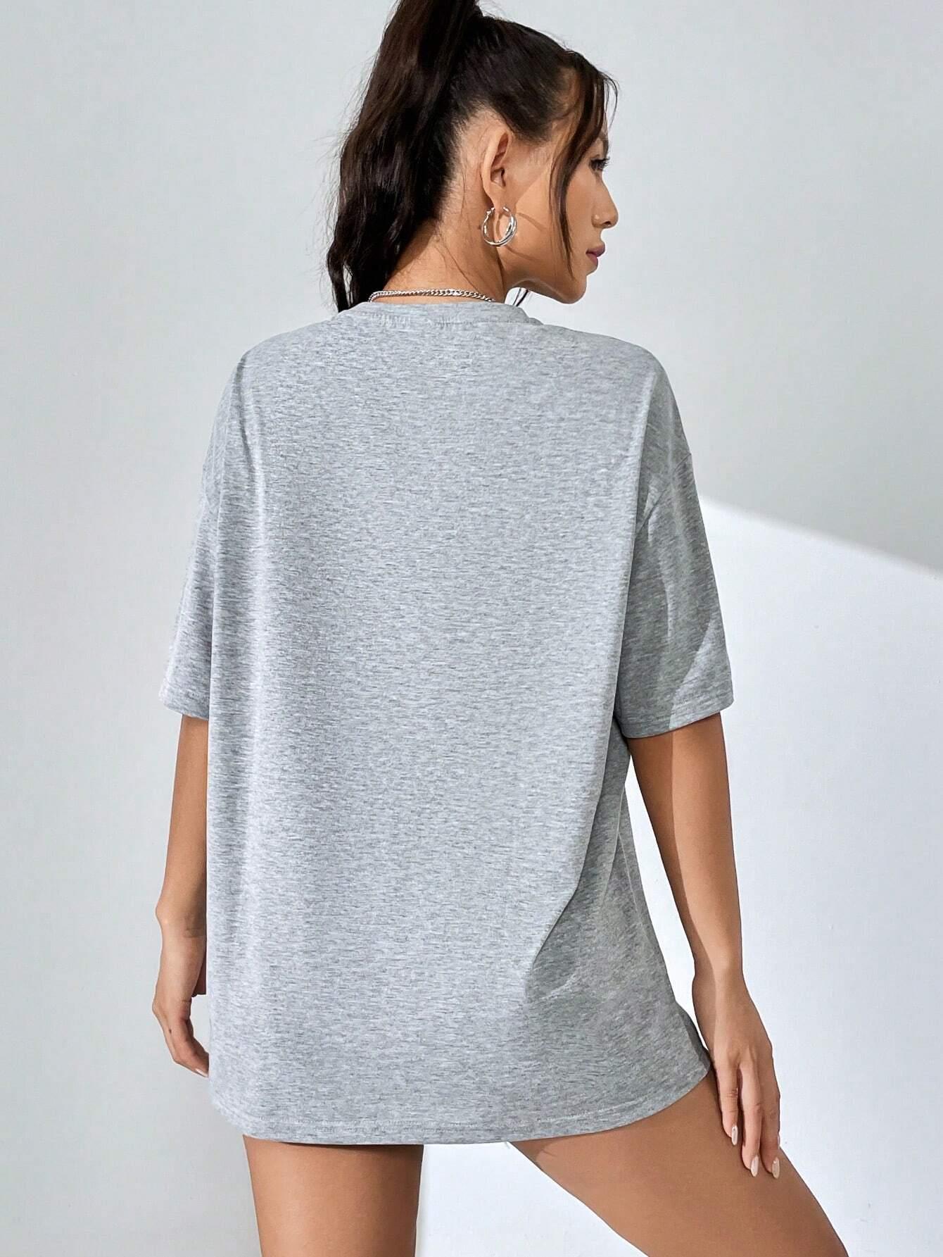 Malibu Beach Letter Print Prin - Streetwear Brand Shirts review and price
