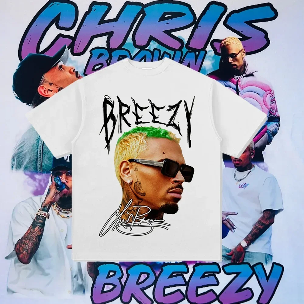 Lebron James Basketball Star T - Streetwear Brand Shirts review and price