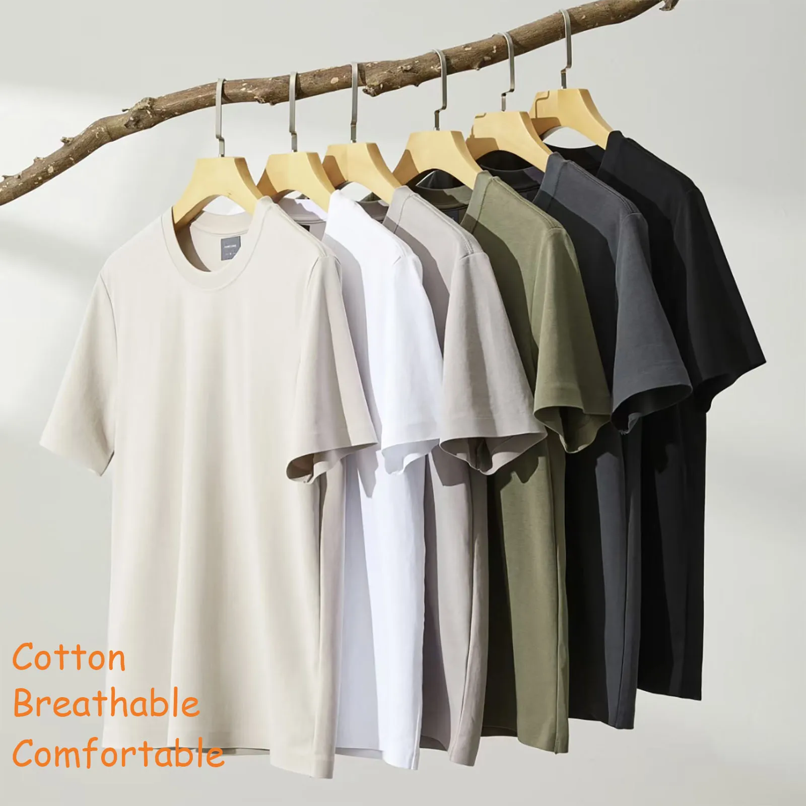Brand new and unopened Naoya I - Streetwear Brand T Shirt review and price