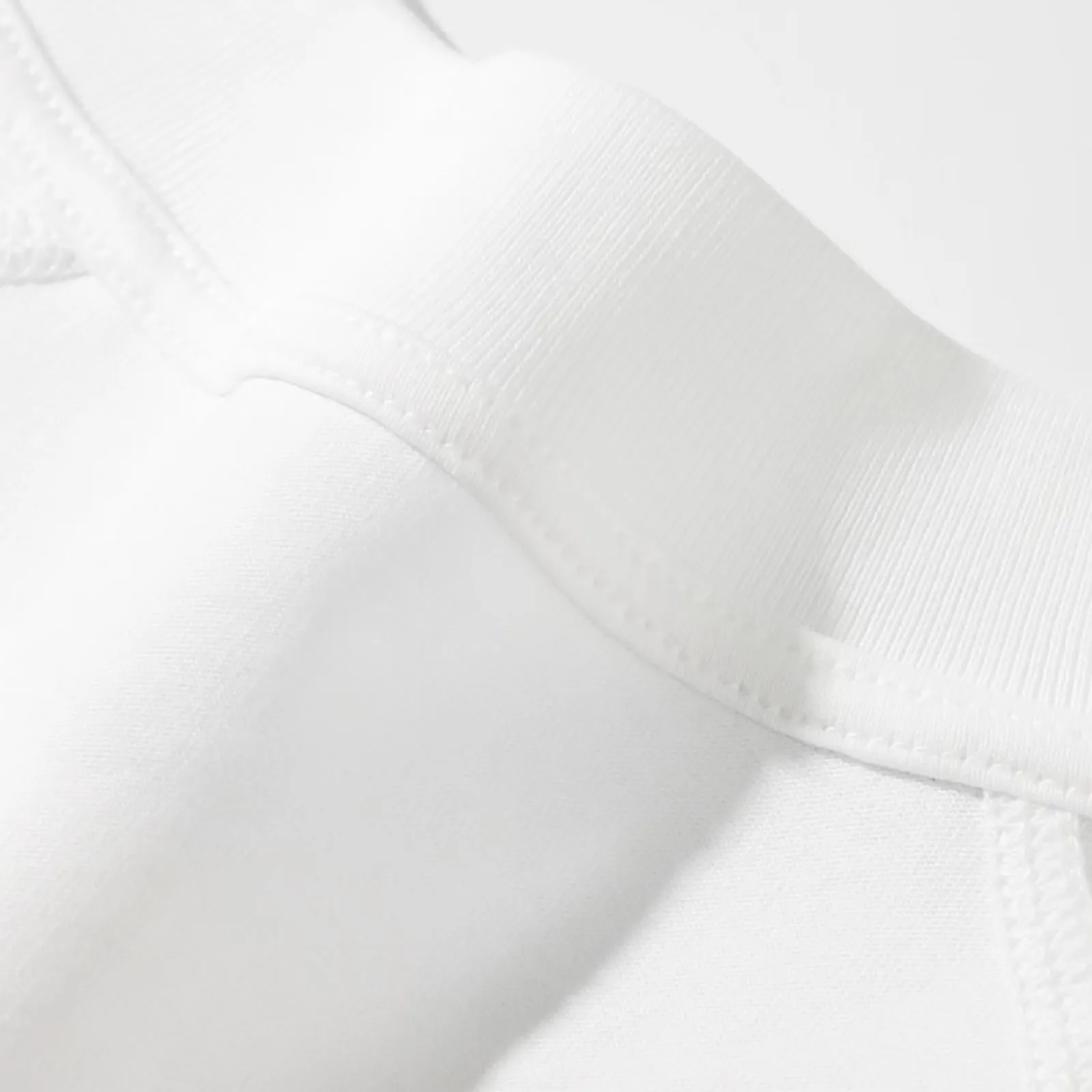 Brand new and unopened Naoya I - Streetwear Brand T Shirt review and price