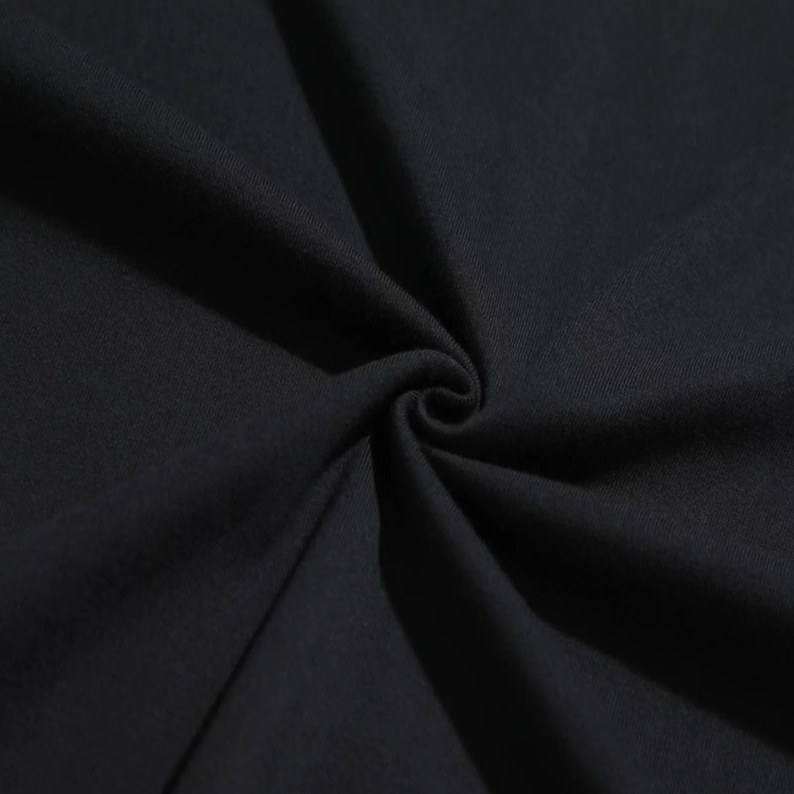 Brand new and unopened Naoya I - Streetwear Brand T Shirt review and price
