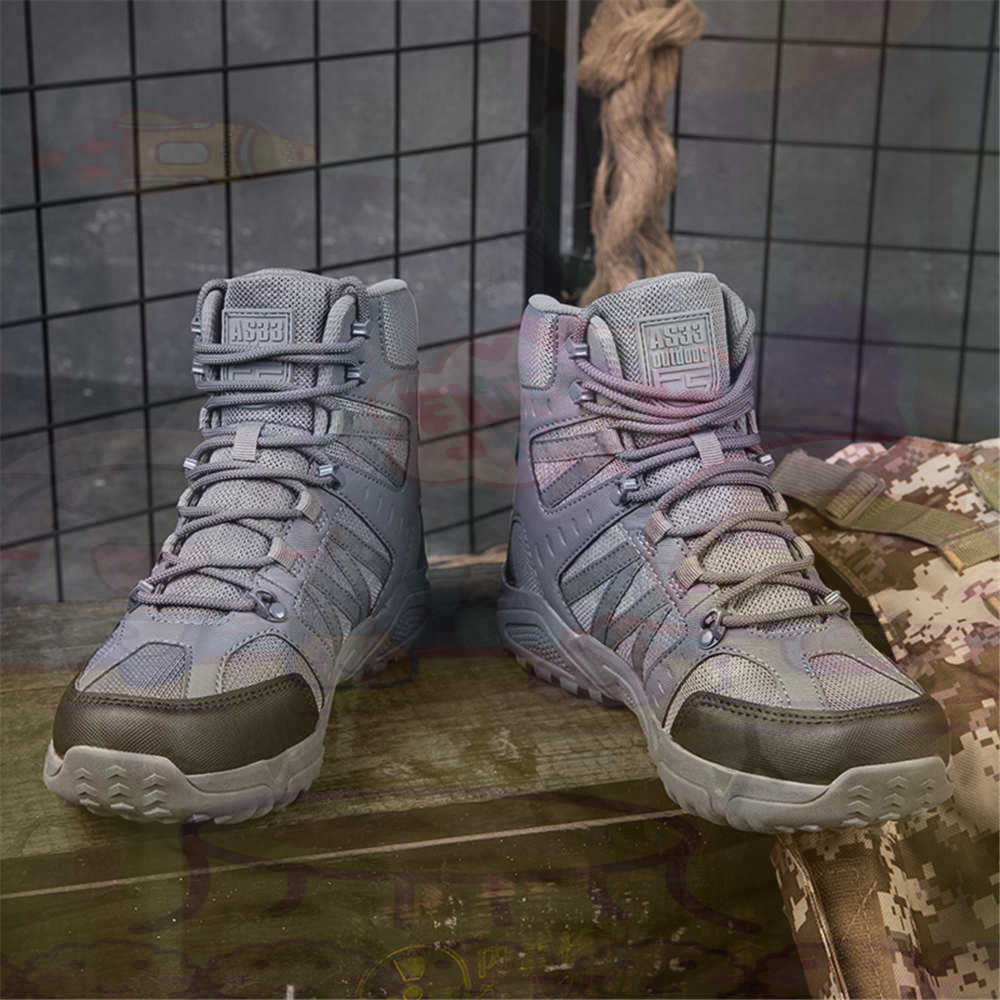 Angle Zimni Men's Luxury Shoes - Streetwear Brand Name Ideas review and price