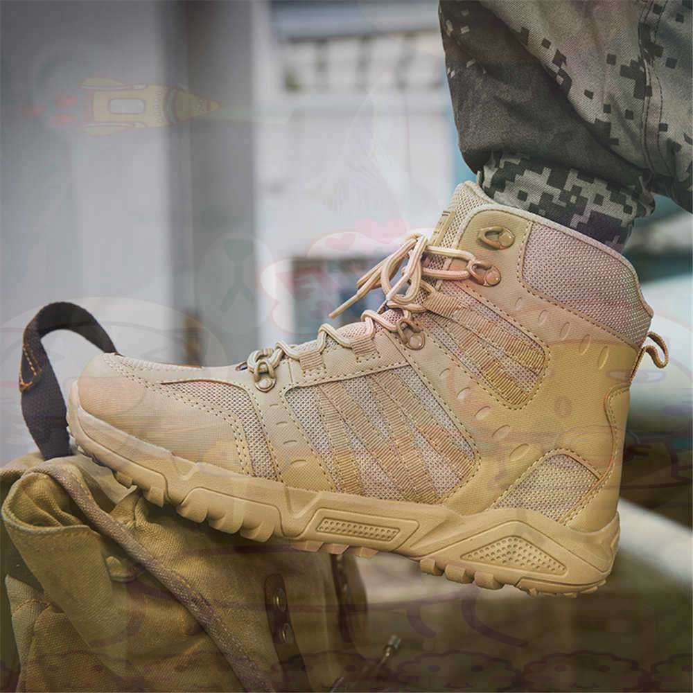 Angle Zimni Men's Luxury Shoes - Streetwear Brand Name Ideas review and price