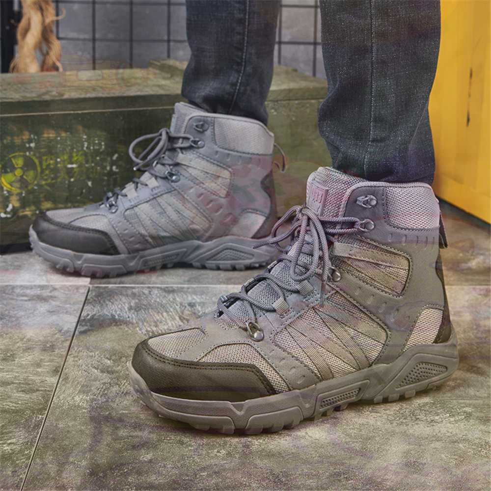 Angle Zimni Men's Luxury Shoes - Streetwear Brand Name Ideas review and price