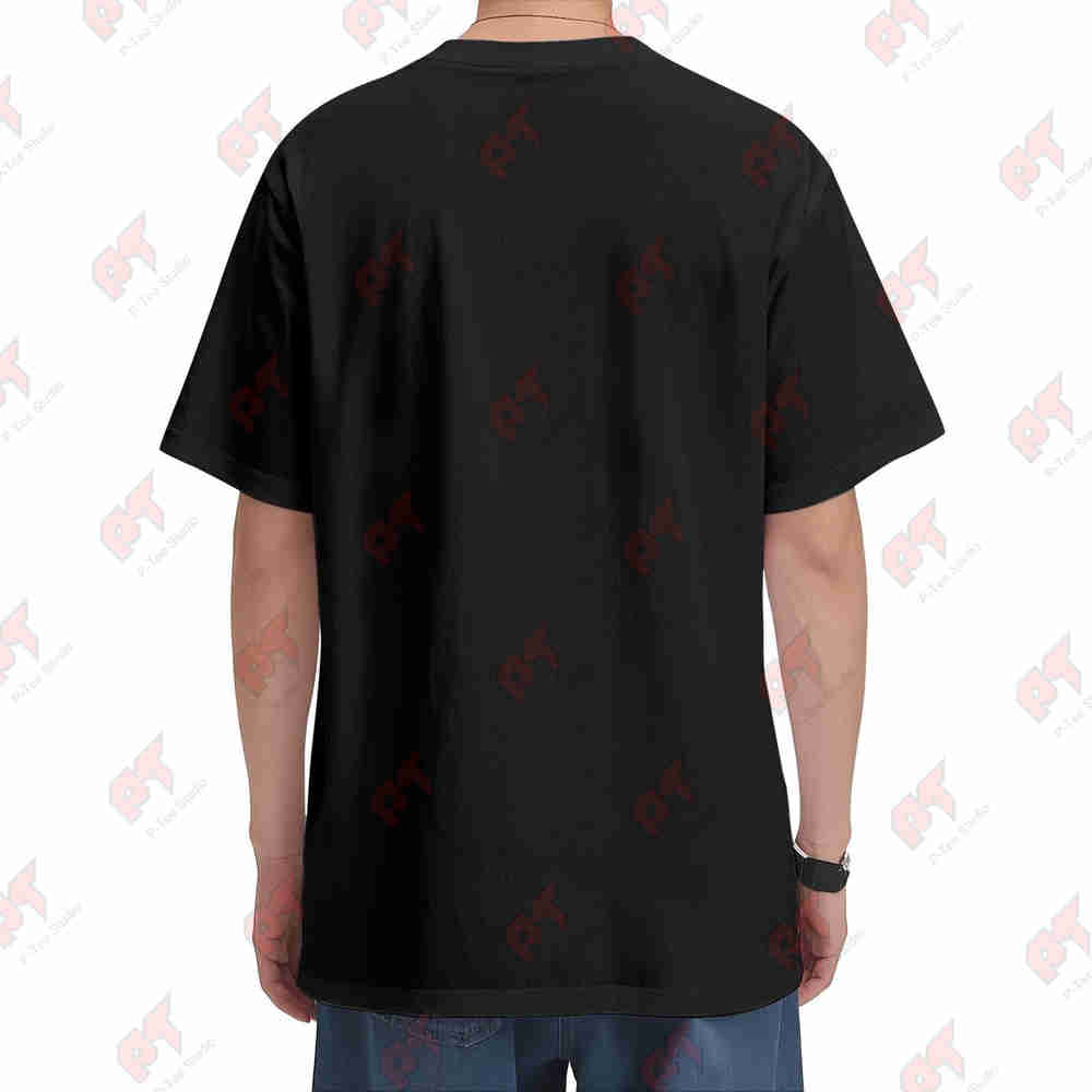 Tren Tech Heavycore Bodybuildi - Streetwear Brand T Shirt review and price