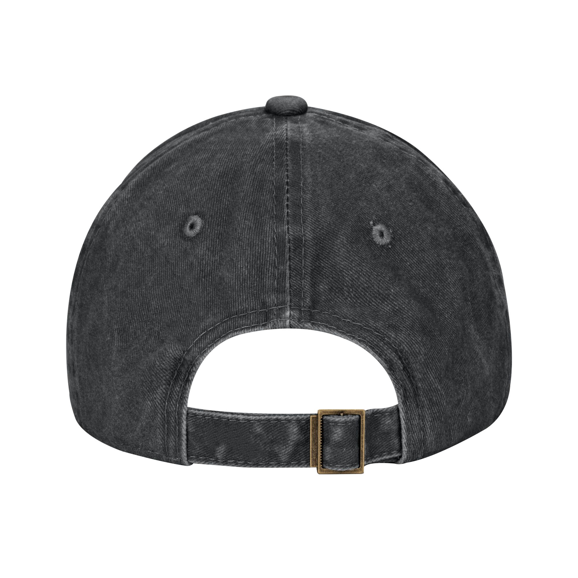 Marty Supreme Movie Print Cap  - Supreme Brand Streetwear review and price