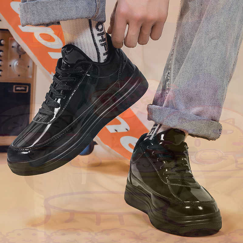 Boots Size 33 Tennis Women's S - Streetwear Brand Name Ideas review and price