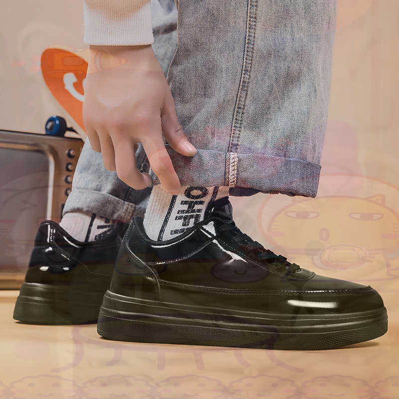 Boots Size 33 Tennis Women's S - Streetwear Brand Name Ideas review and price
