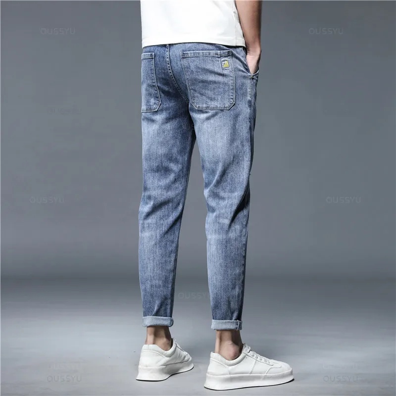 High Quality Brand Summer Stre - Streetwear Brand Korea review and price