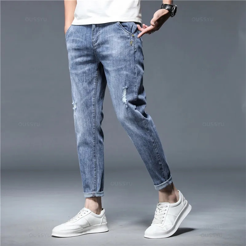 High Quality Brand Summer Stre - Streetwear Brand Korea review and price