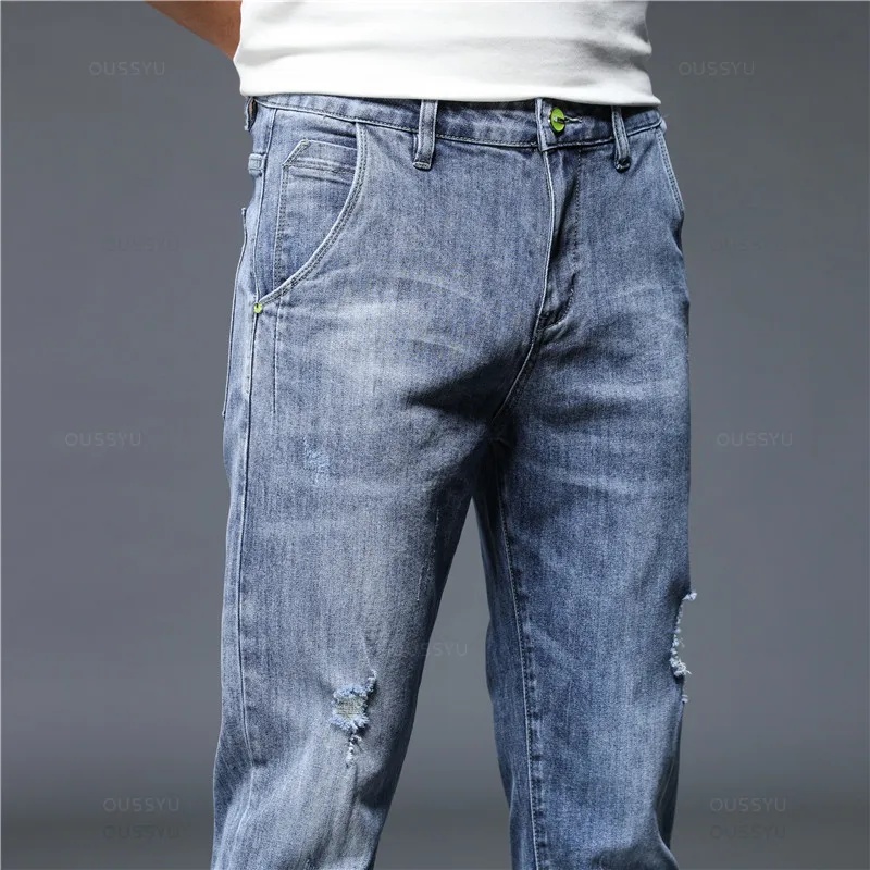 High Quality Brand Summer Stre - Streetwear Brand Korea review and price