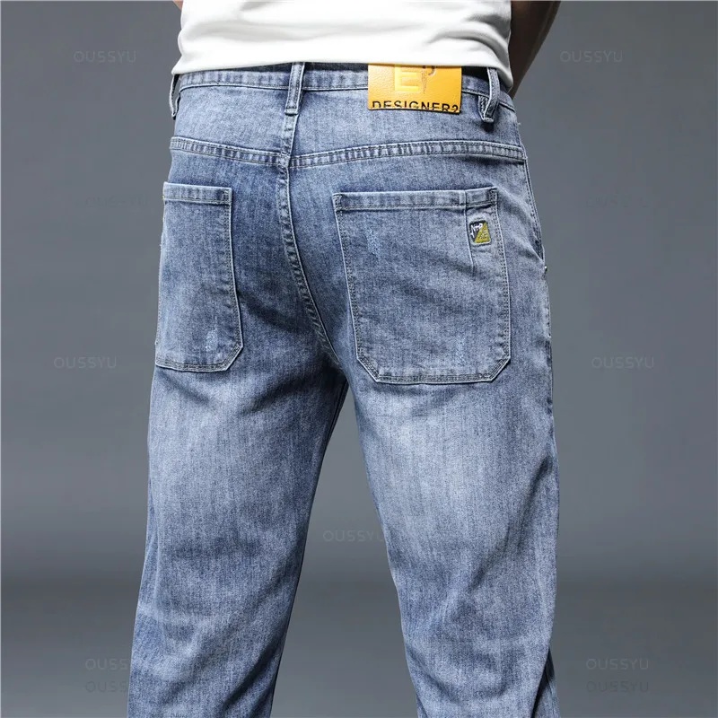 High Quality Brand Summer Stre - Streetwear Brand Korea review and price