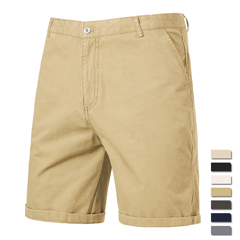 Mens Cotton Casual Shorts Clas - Corteiz Cargo Pant review and price
